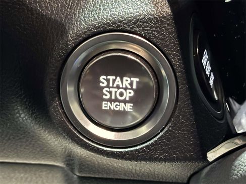 Used 2023 Lexus ES 350 w/ Premium Package image 24