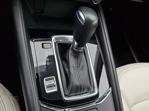 Certified 2023 MAZDA CX-5 AWD 2.5 S image 16