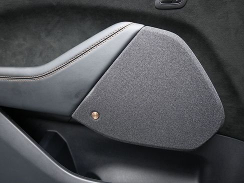 Used 2023 Ford Mustang Mach-E GT image 18