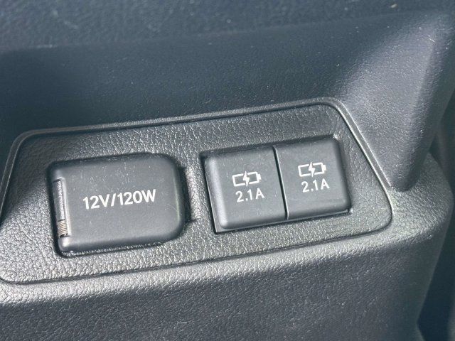 Used 2021 Lexus ES 350 w/ Premium Package FWD image 13