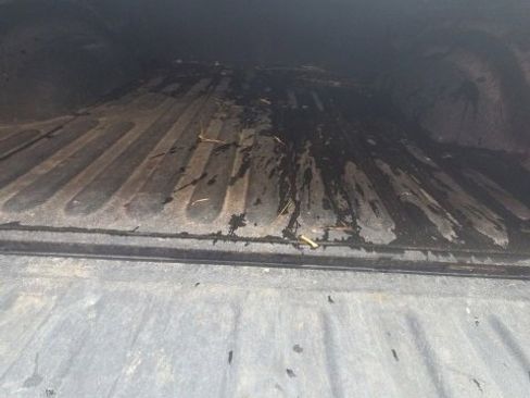 Used 2020 RAM 1500 Big Horn image 10