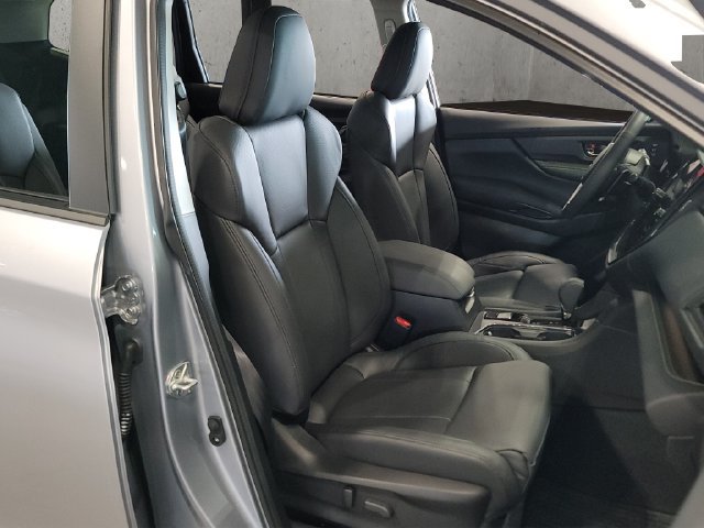 New 2026 Subaru Ascent Bronze Edition AWD/4WD image 20