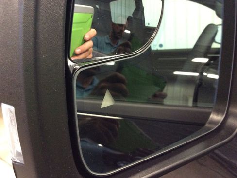 New 2025 RAM 1500 Big Horn image 10