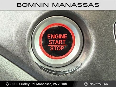 Used 2018 Honda Pilot EX image 26