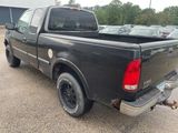 Used 1998 Ford F150 XLT image 5