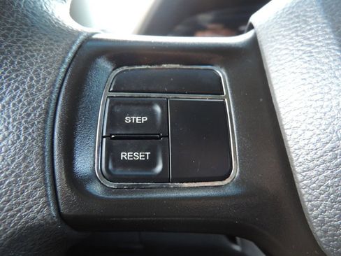 Used 2012 RAM 1500 Express w/ ST Popular Equipment Group image 25