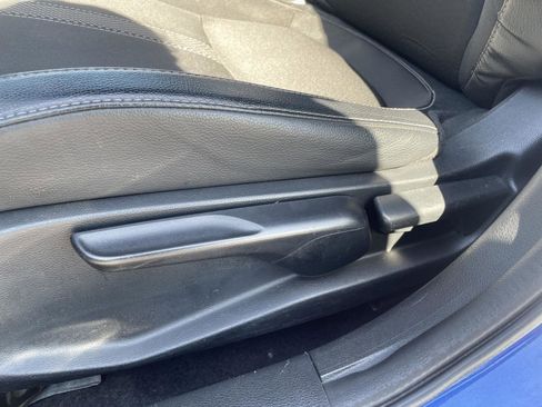 Used 2019 Honda Civic Sport image 10