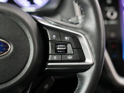 Used 2020 Subaru Outback Limited XT image 13