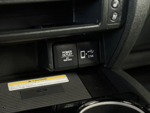 Used 2023 Honda Passport Elite image 35