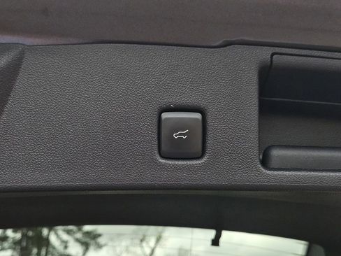 Used 2024 Ford Escape ST-Line AWD/4WD image 38