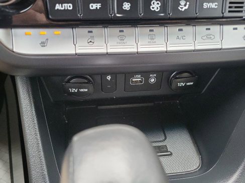 Used 2019 Hyundai Sonata SEL image 12