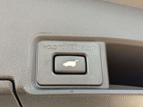 Certified 2025 Acura RDX A-Spec AWD/4WD image 9