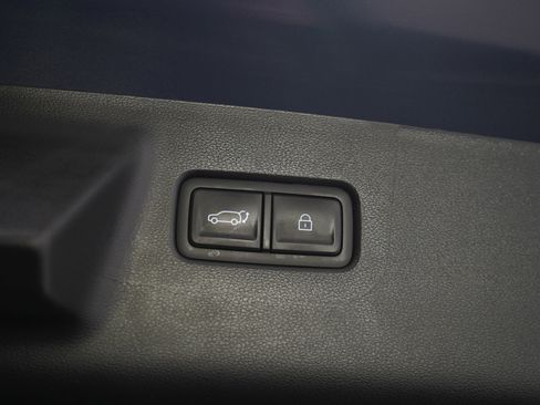 Used 2026 Hyundai Santa Fe SEL AWD/4WD image 13