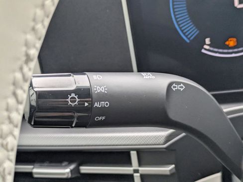 New 2026 Hyundai Santa Fe SE image 26