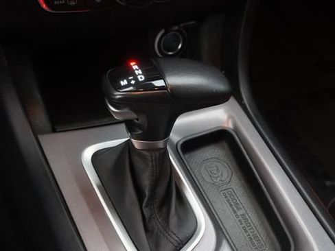 Used 2023 Dodge Charger Scat Pack w/ Plus Group RWD image 24