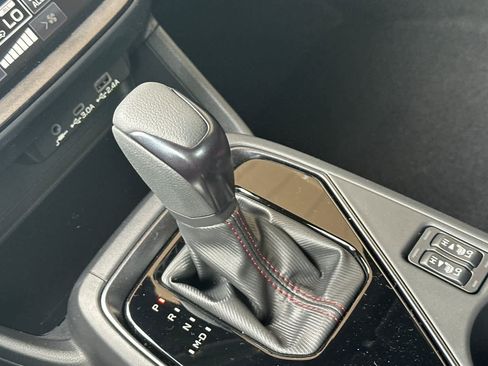 New 2026 Subaru Impreza RS AWD/4WD image 22
