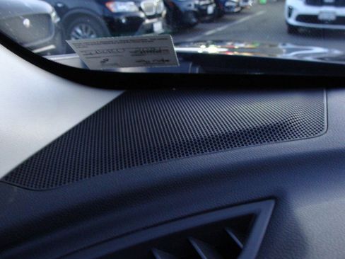 Used 2021 Subaru Forester Premium w/ Popular Package #1 image 27