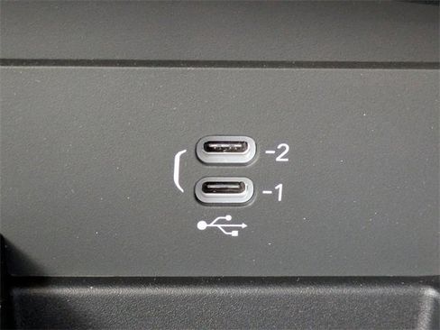 New 2026 Chrysler Pacifica Limited w/ Trailer Tow Group image 27