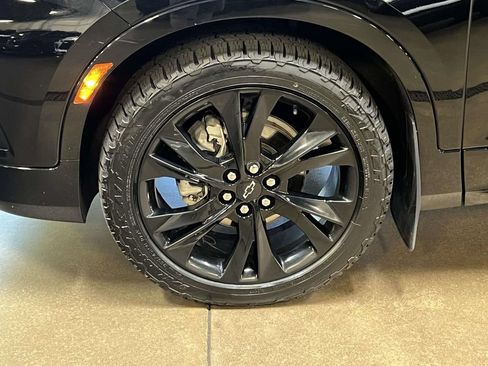 Used 2022 Chevrolet Blazer RS w/ Enhanced Convenience Package AWD/4WD image 26