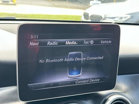 Used 2019 Mercedes-Benz CLA 250 image 11
