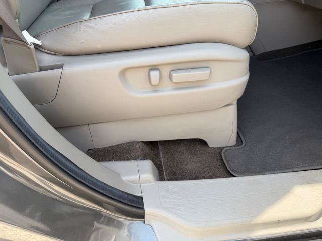 Used 2013 Honda Odyssey EX-L image 27