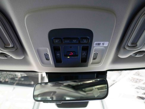 New 2026 Toyota Camry XLE w/ Premium Plus Package AWD/4WD image 18