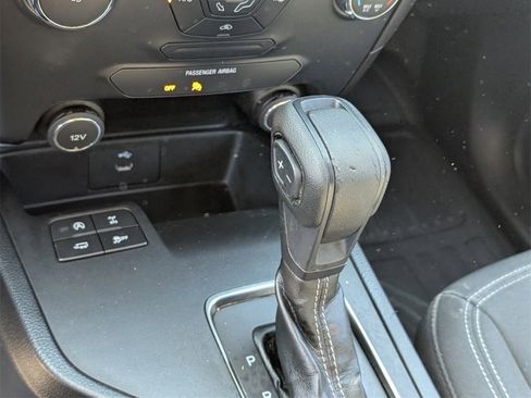 Used 2020 Ford Ranger XL w/ Equipment Group 101A Mid image 25