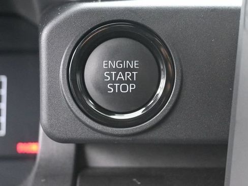 Used 2026 Toyota Tacoma SR5 AWD/4WD image 20