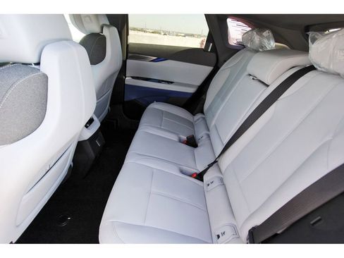 New 2026 Cadillac Optiq Sport 1 image 7