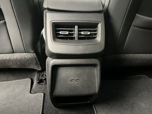 Used 2024 Chevrolet Equinox EV RS image 13