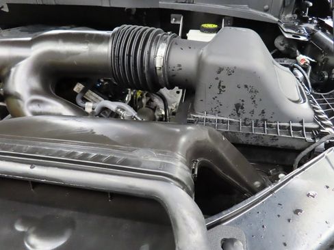 Used 2023 Ford F150 Tremor image 25