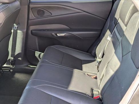 Used 2023 Lexus RX 350 Premium Plus image 17