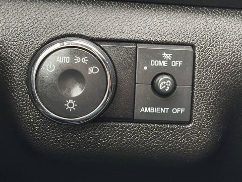 Used 2017 Buick Enclave Leather AWD/4WD image 58