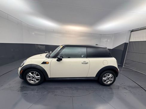 Used 2012 MINI Cooper Hardtop FWD image 5