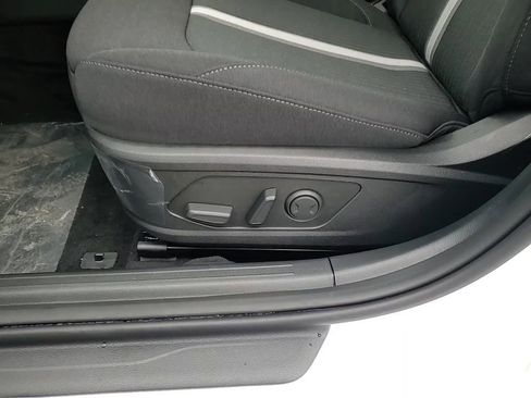 New 2026 Hyundai Sonata SEL image 14