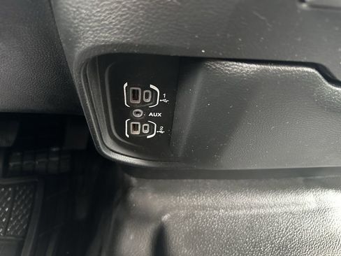 Used 2020 RAM 1500 Tradesman image 7