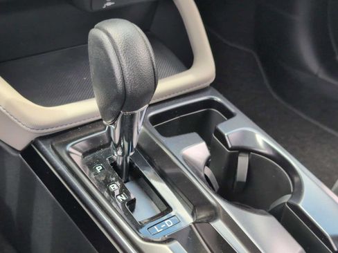 New 2026 Subaru Forester AWD/4WD image 29