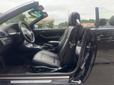 Used 2001 BMW 330Ci Convertible image 4