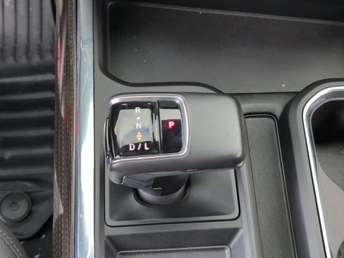 Used 2022 Chevrolet Silverado 1500 RST w/ Texas Edition Plus image 23