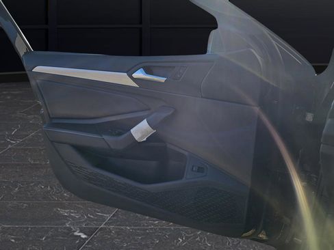 New 2026 Volkswagen Jetta S FWD image 35