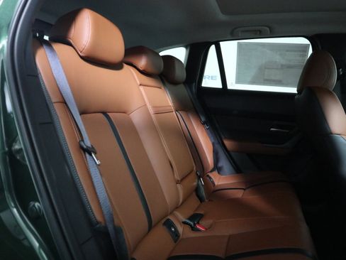 New 2026 MAZDA CX-50 AWD 2.5 S image 18