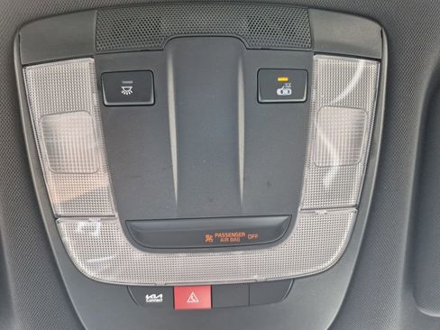 New 2026 Kia K5 GT-Line image 25