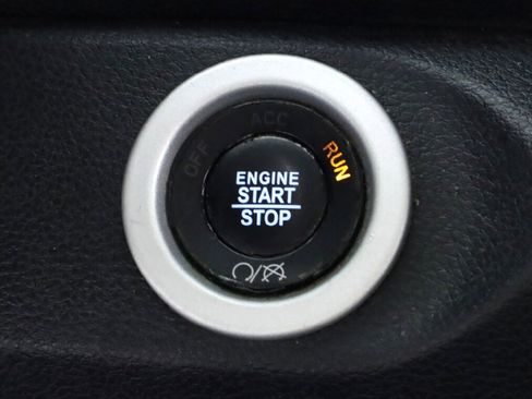 Used 2016 RAM 3500 Laramie w/ Sport Appearance Group image 25