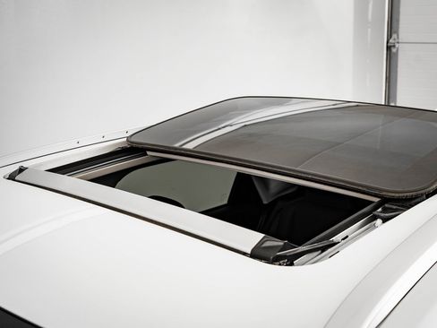 Certified 2020 Lexus NX 300 AWD w/ Premium Package image 14