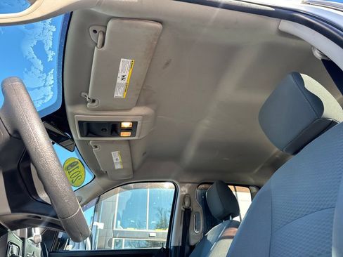 Used 2018 RAM 1500 Express w/ Express Value Package image 9