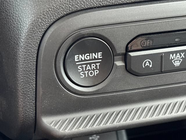 New 2026 Ford Bronco Sport Outer Banks w/ Outer Banks Tech Package+ AWD/4WD image 20