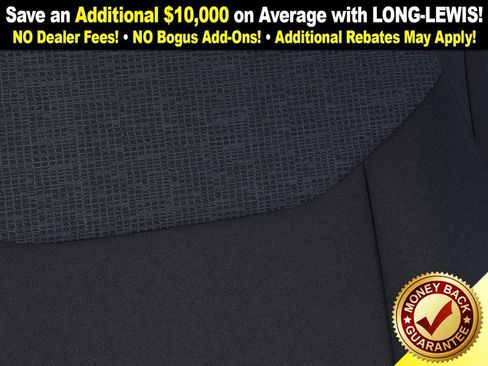 New 2026 Ford Maverick XL w/ 4K Tow Package image 22