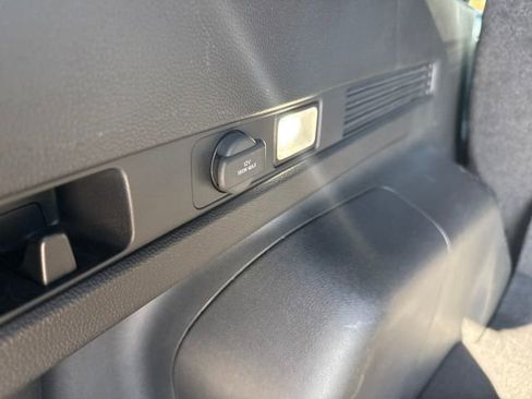 Certified 2024 Honda CR-V Sport image 45