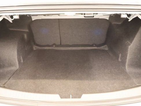 Used 2024 Chevrolet Malibu LS FWD image 25