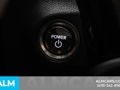 Used 2024 Lexus ES 300h w/ Premium Package image 27